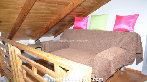 photos for SOSUA: VILLA NATALYA